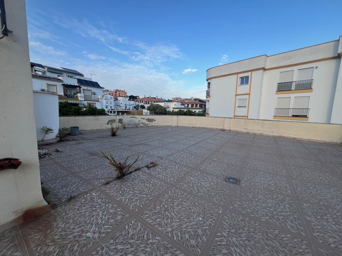 Property 29