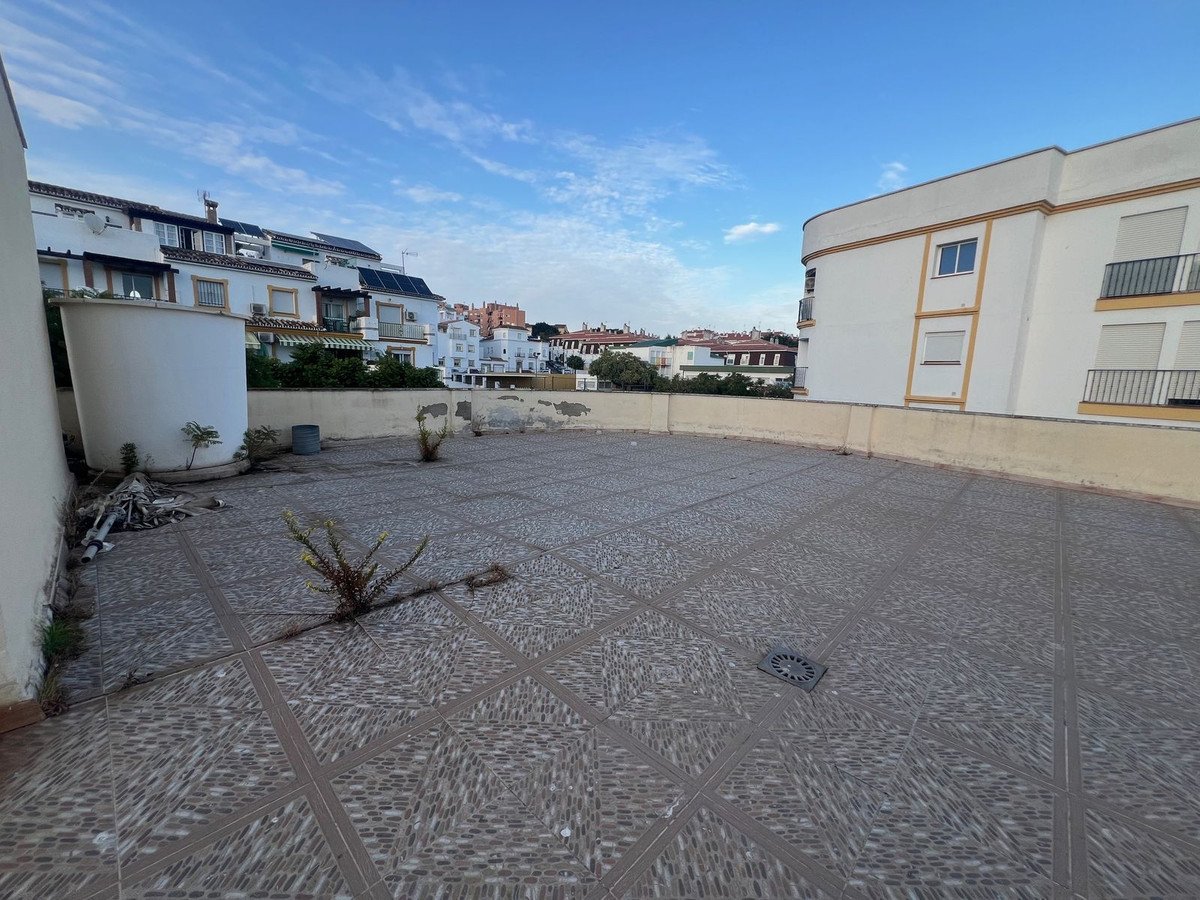 Property 30