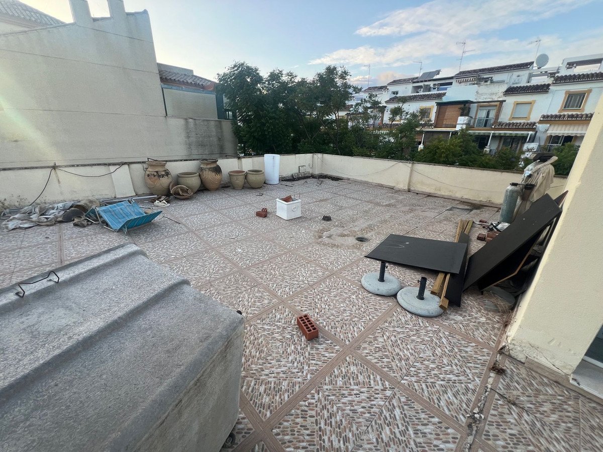 Property 31