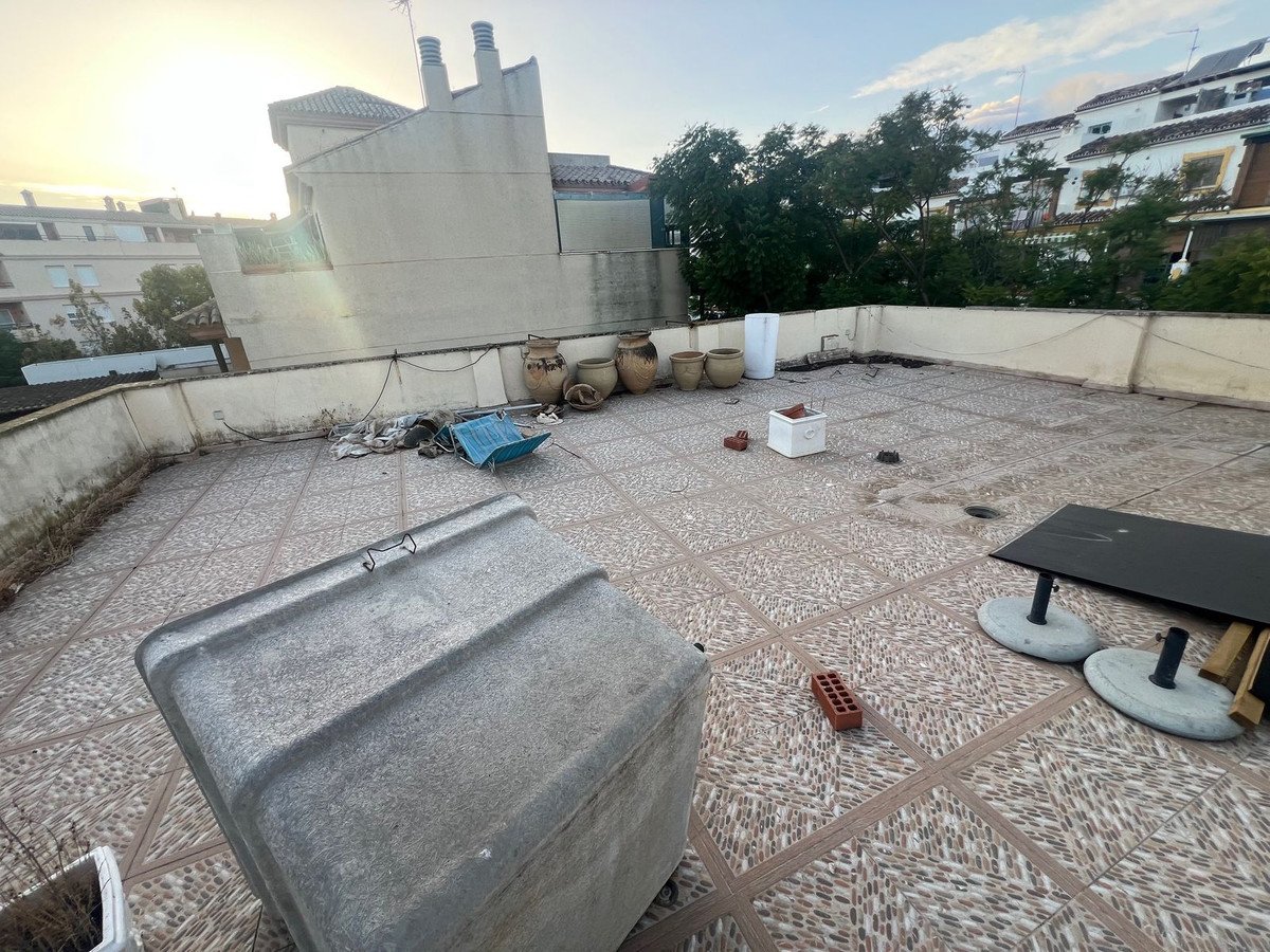 Property 32
