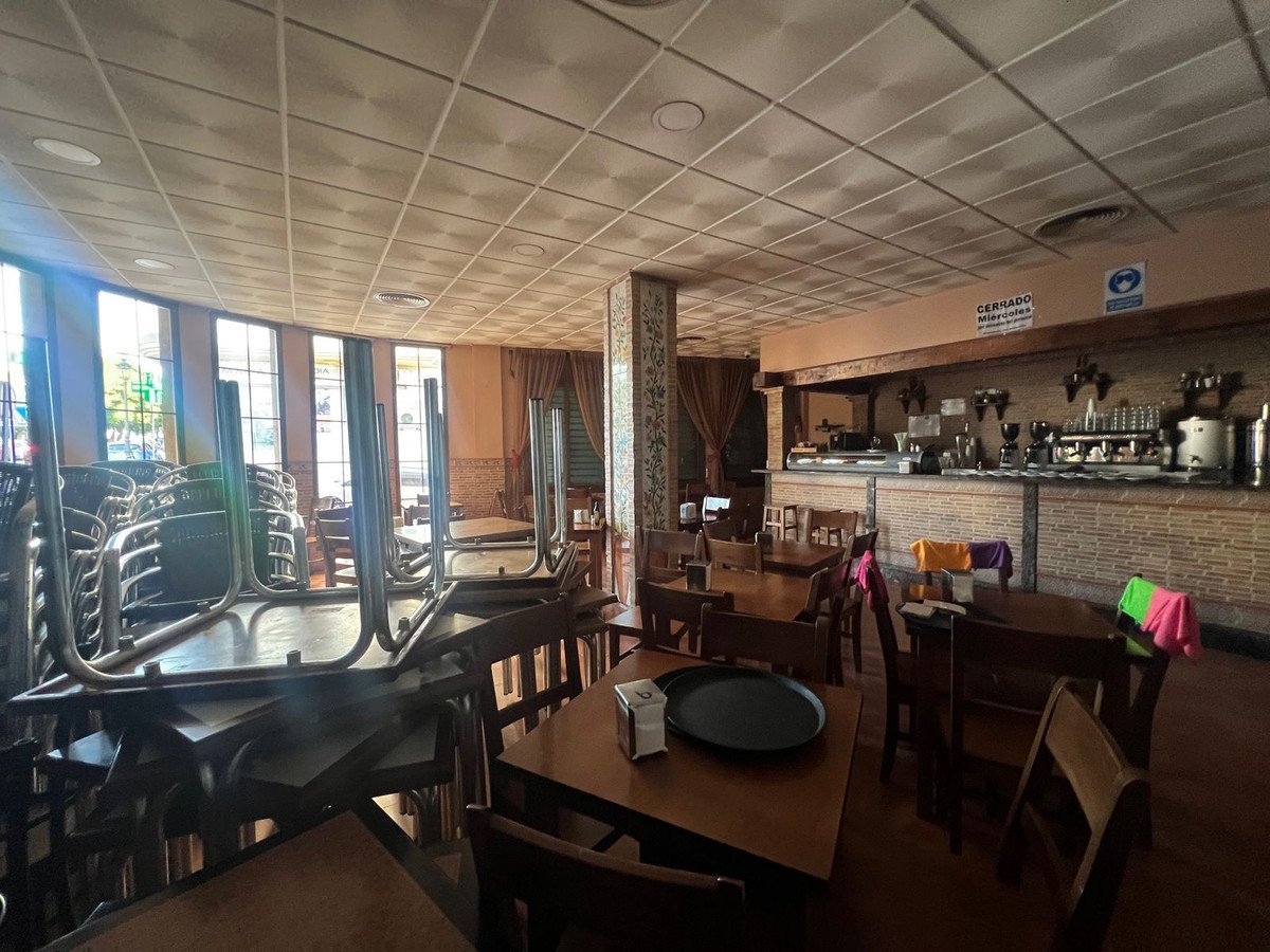 Property 6