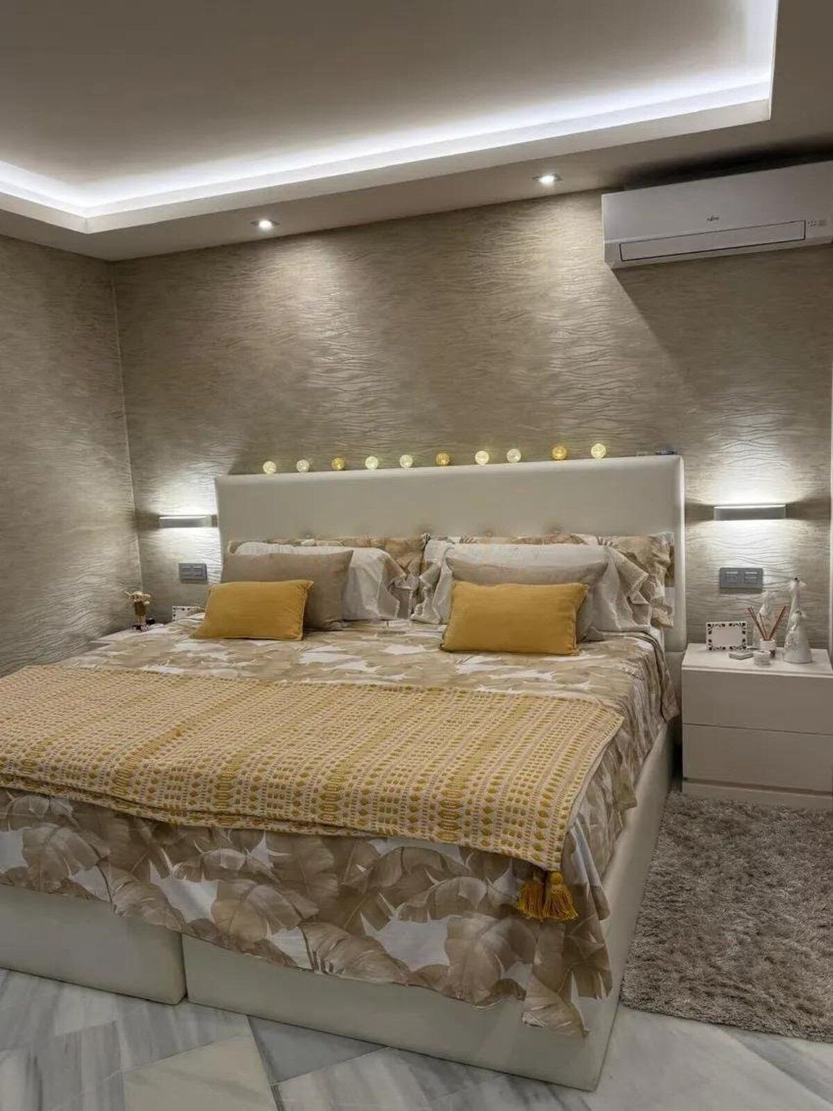 Property 21
