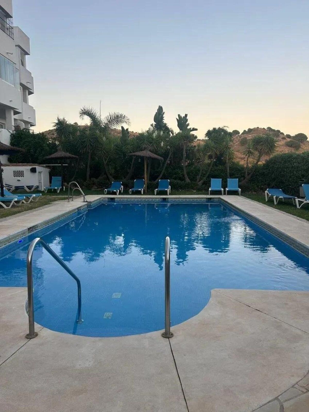 Property 24