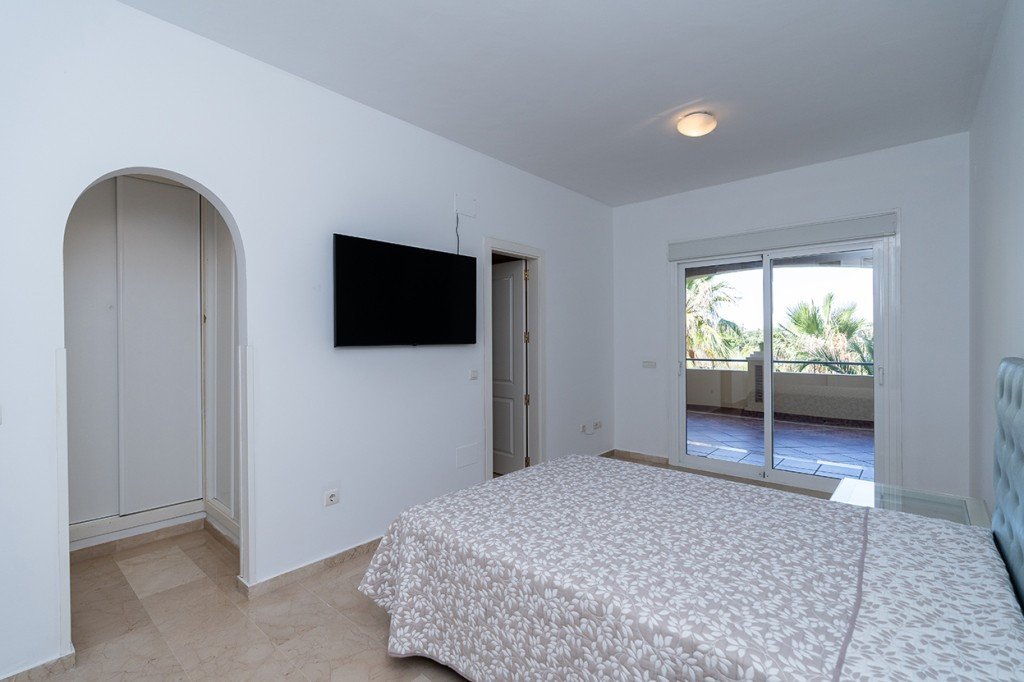 Property 11