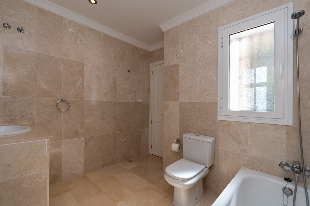 Property 13