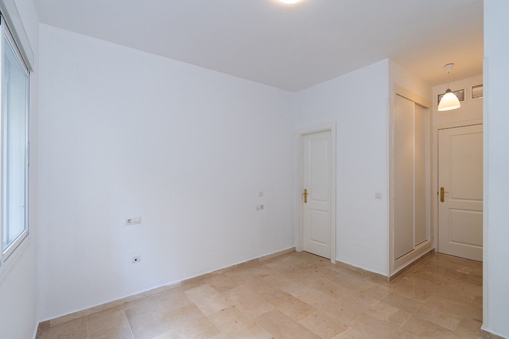 Property 14