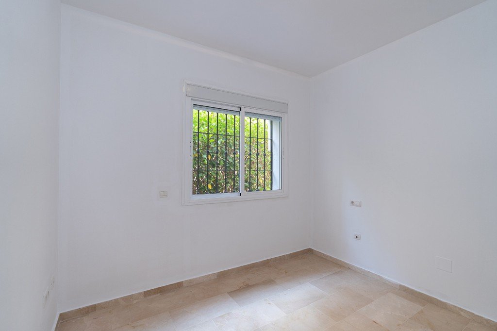 Property 15
