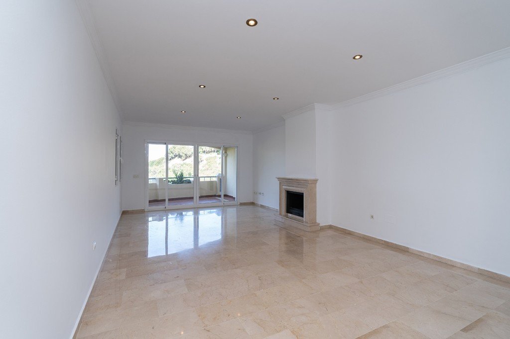Property 4