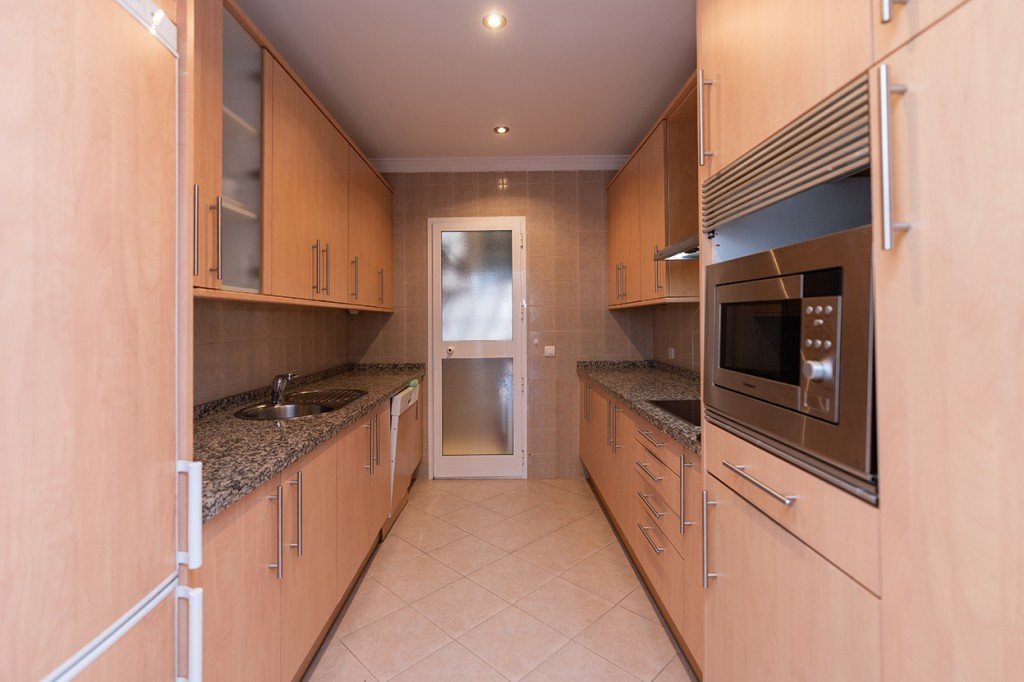 Property 5