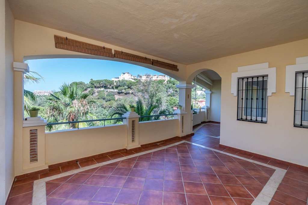Property 6