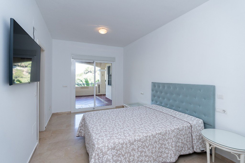 Property 10
