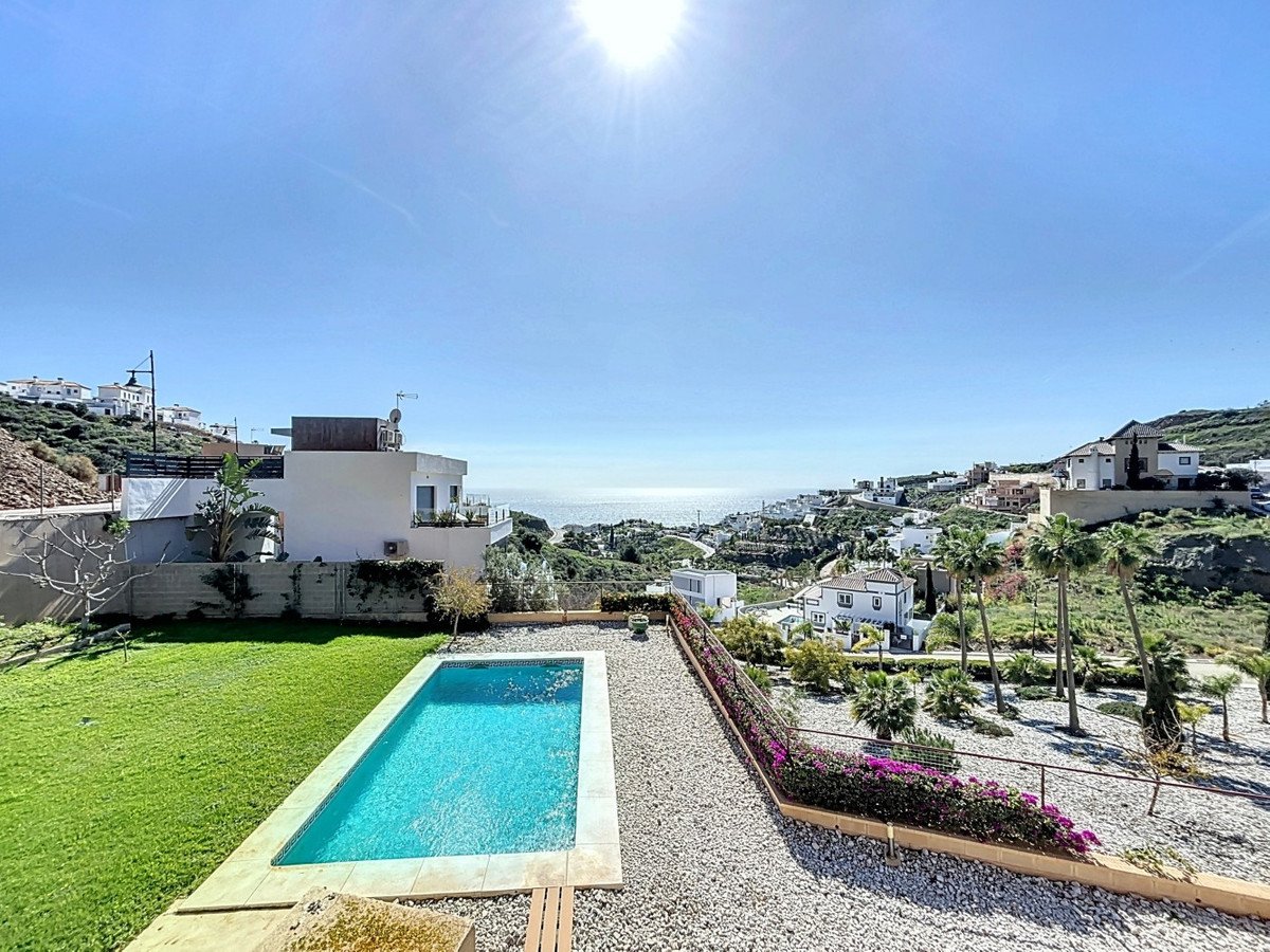 Property 2