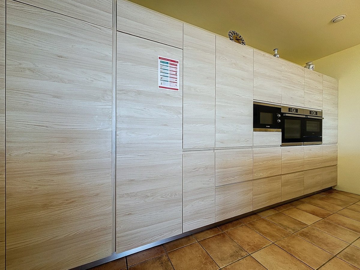 Property 13
