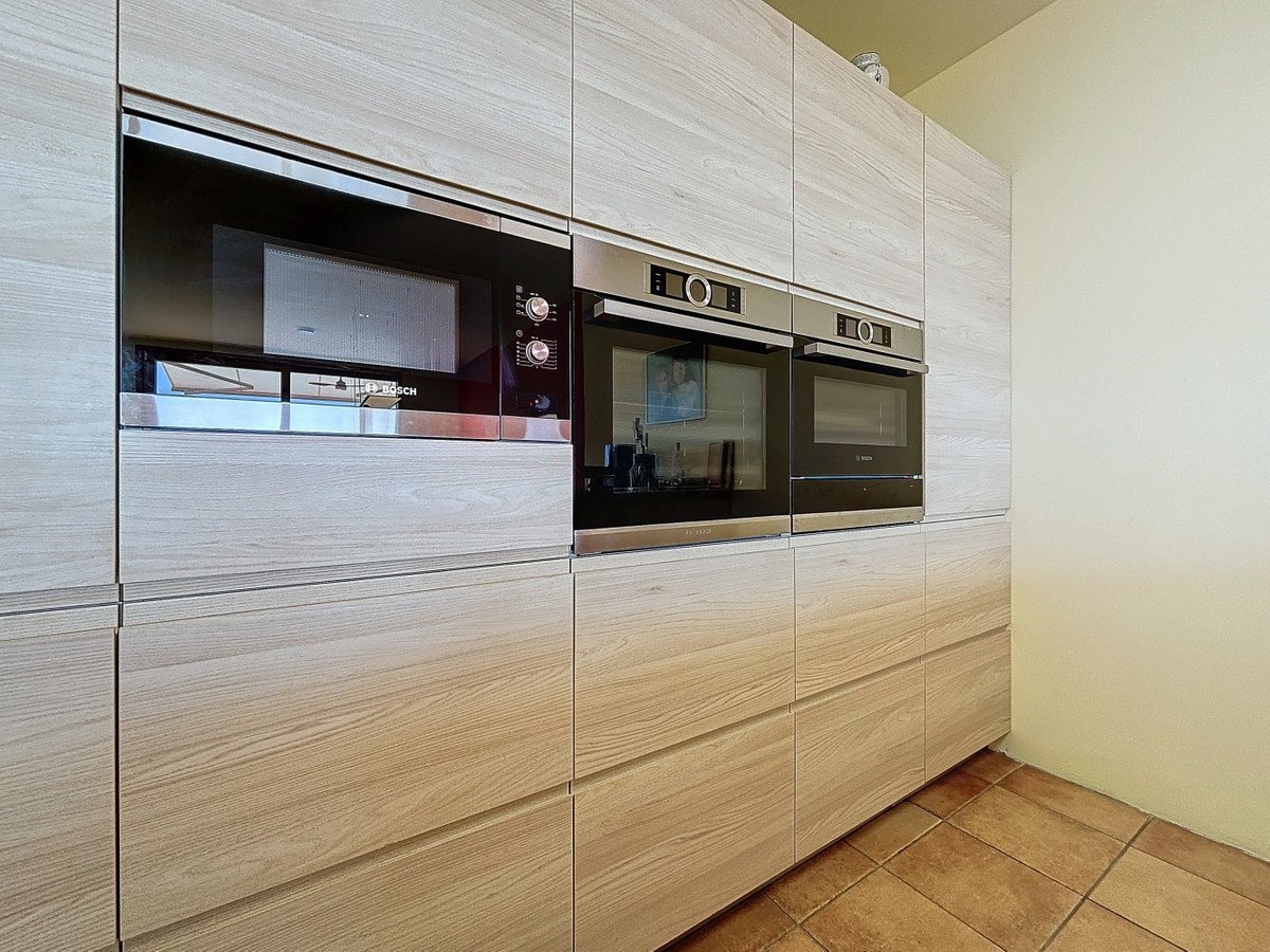 Property 14
