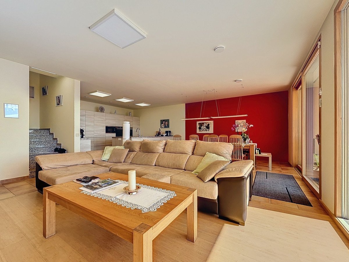 Property 18
