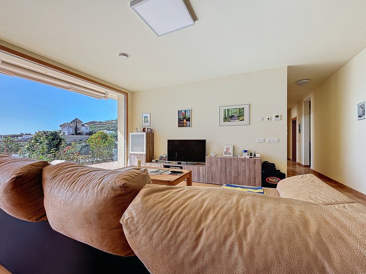Property 20