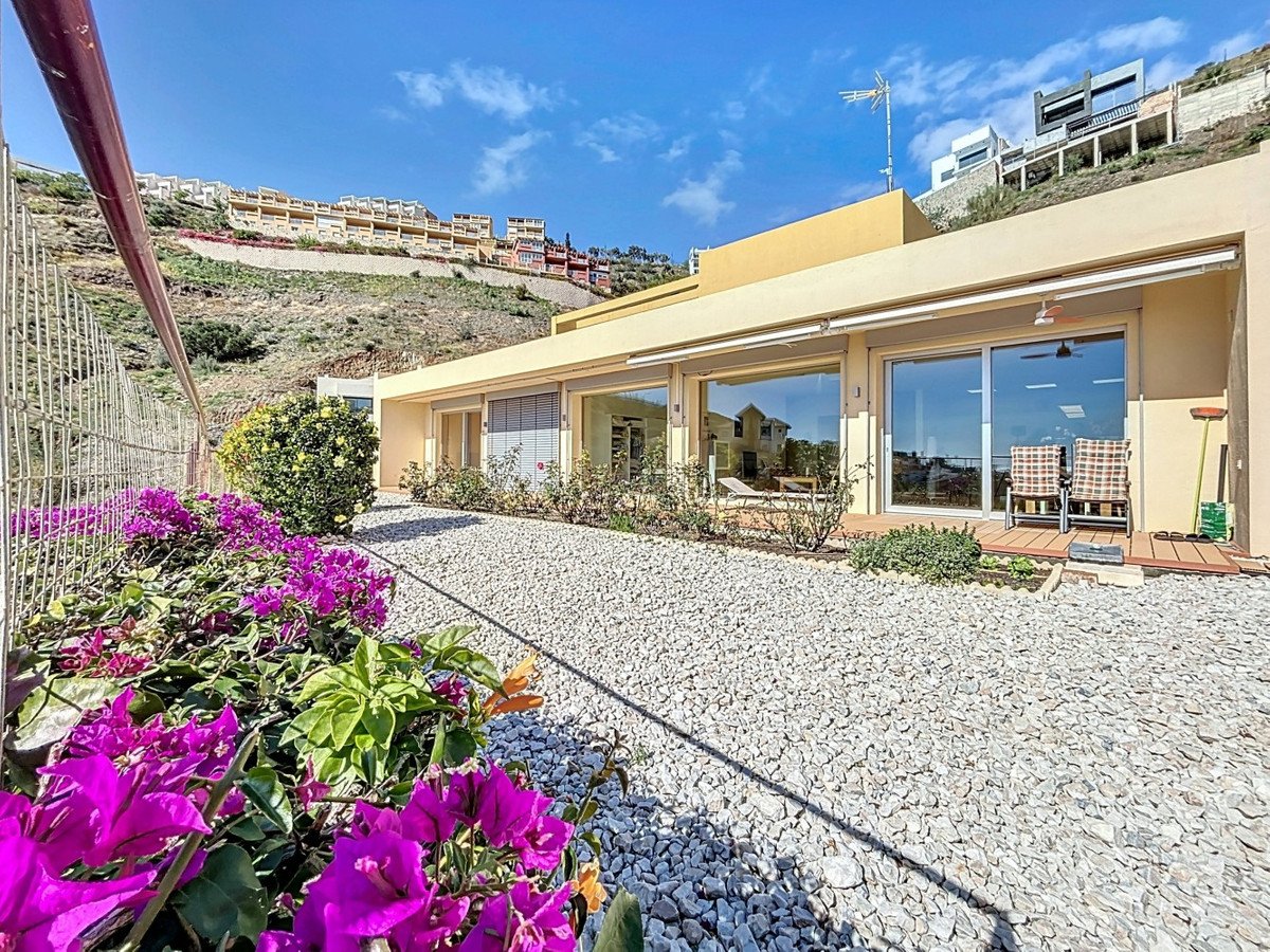 Property 3
