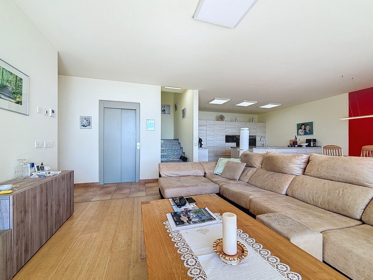 Property 21