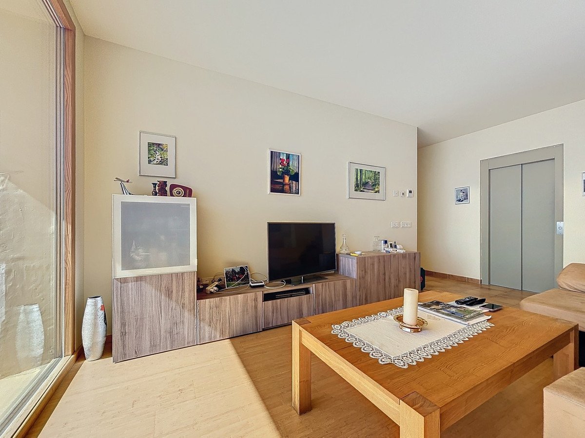 Property 22