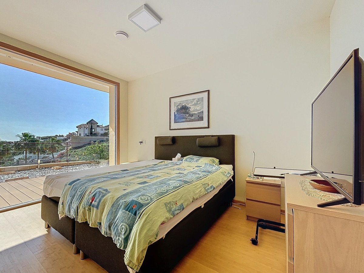 Property 23