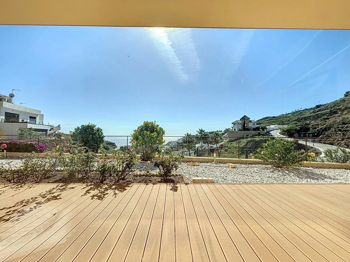 Property 24