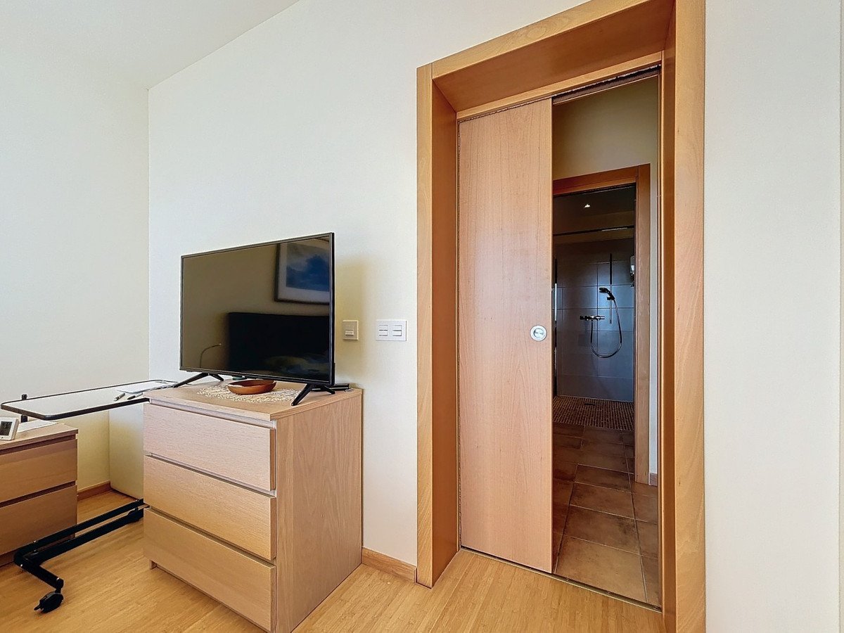 Property 25