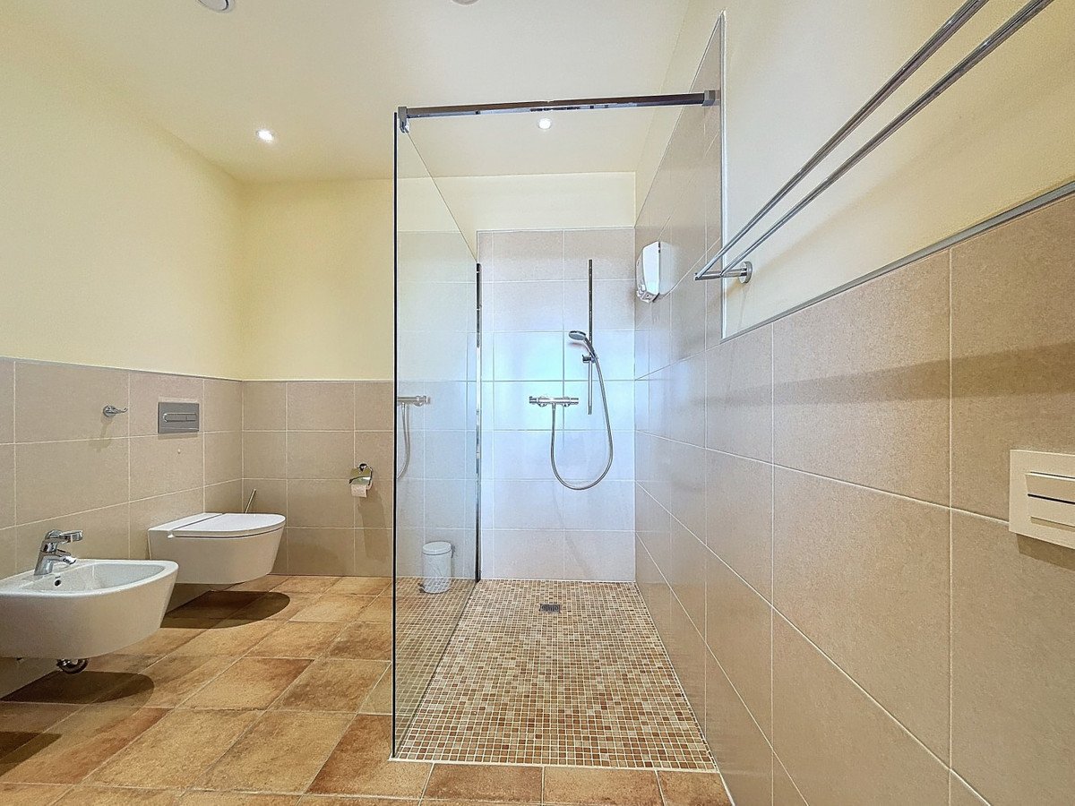 Property 26