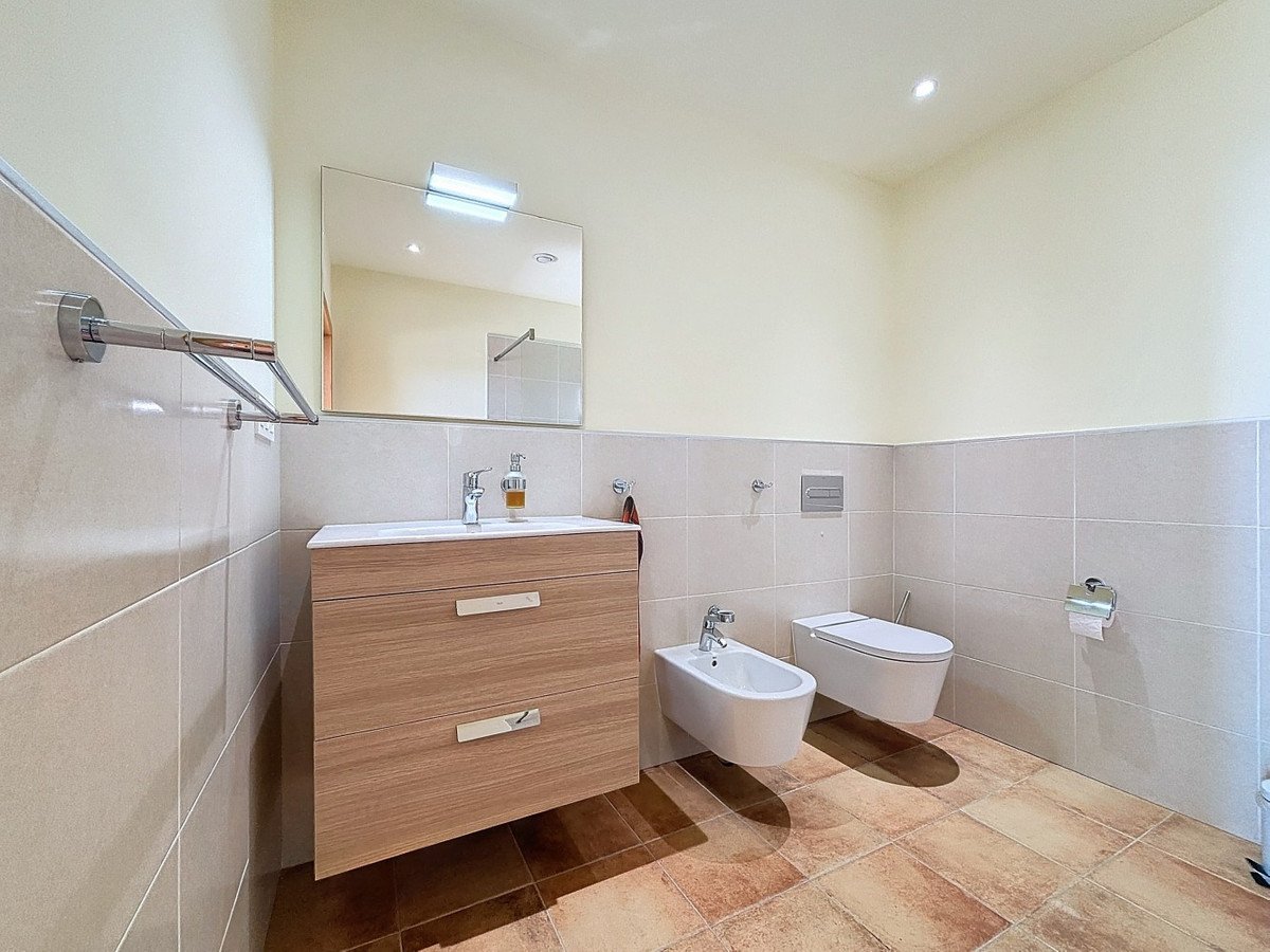 Property 27