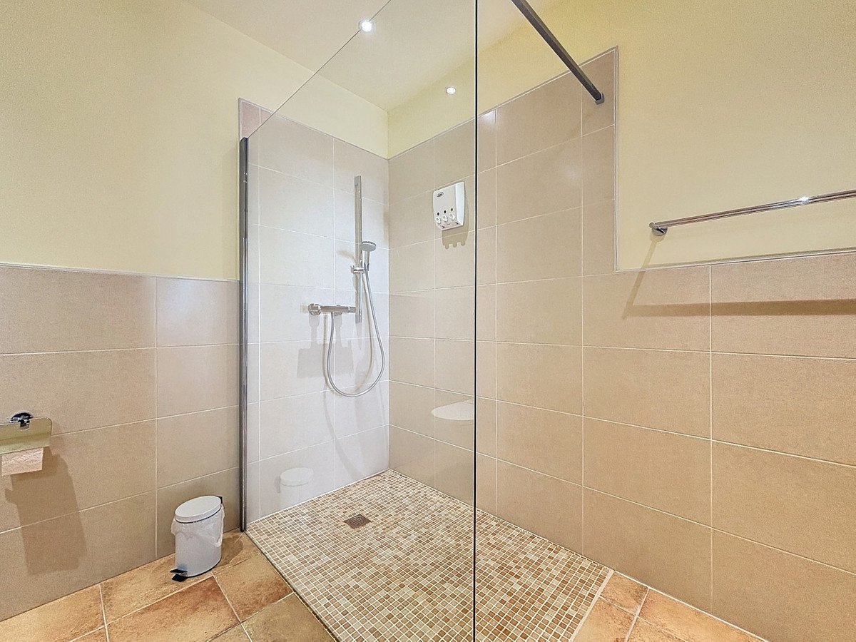 Property 28