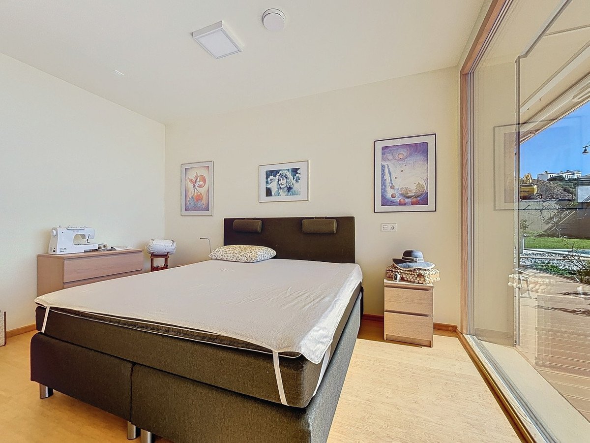 Property 29