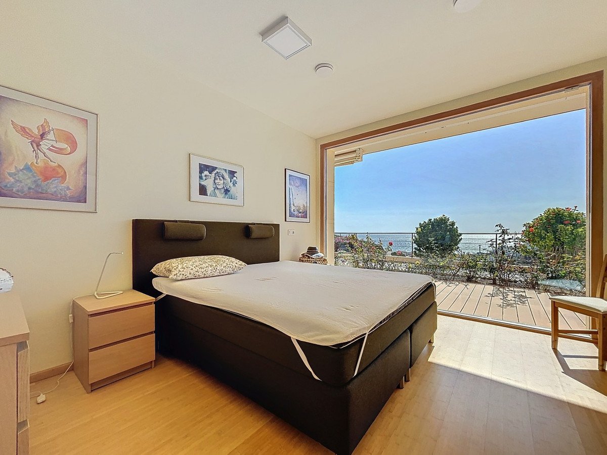 Property 30