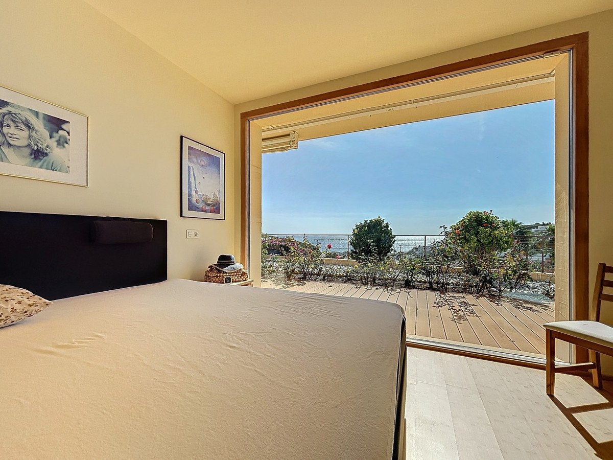Property 31