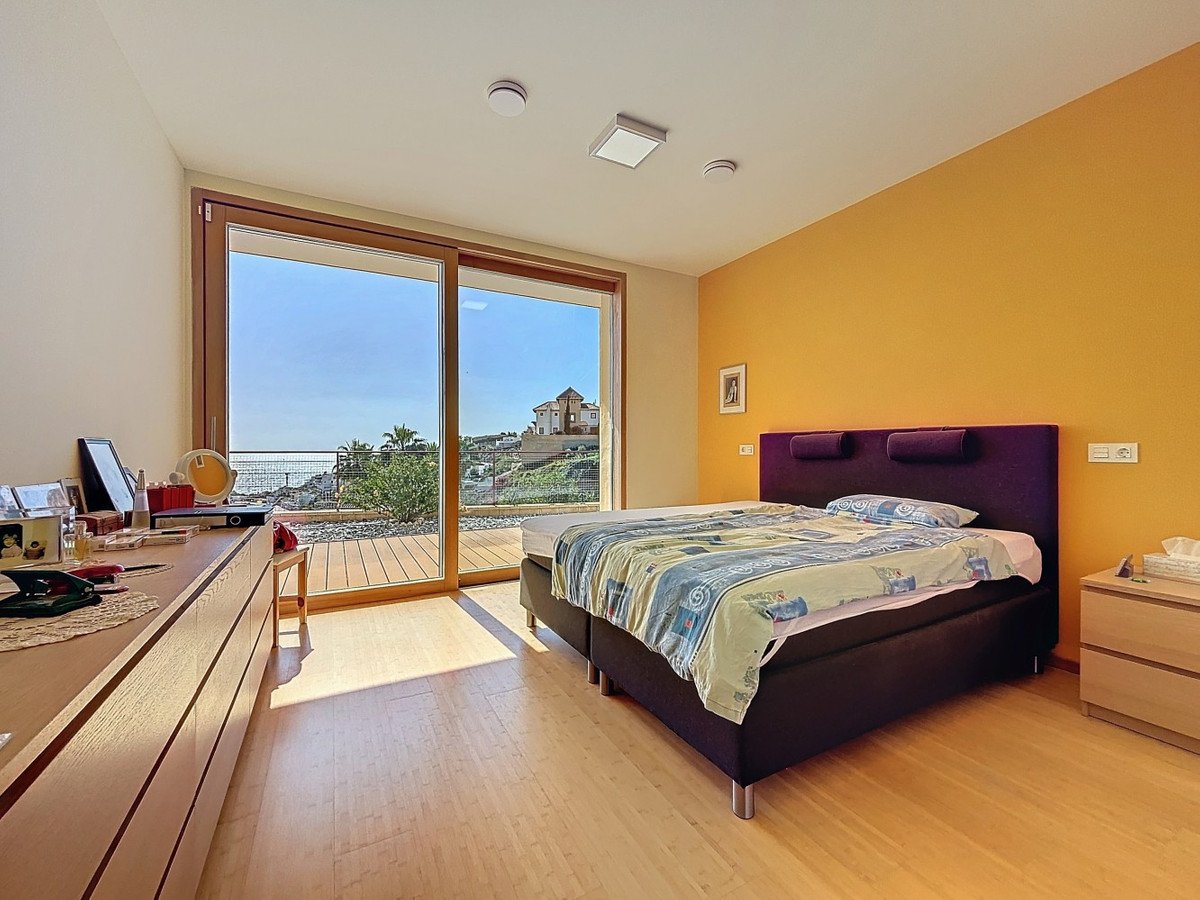 Property 32