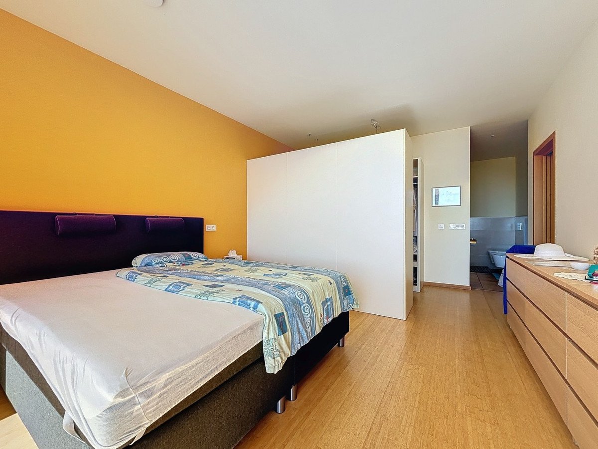 Property 34