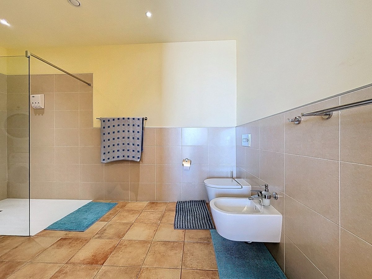 Property 35