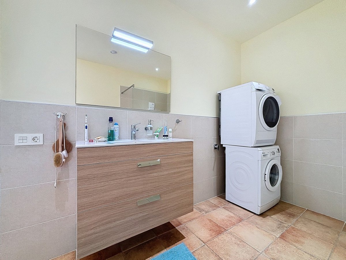 Property 36