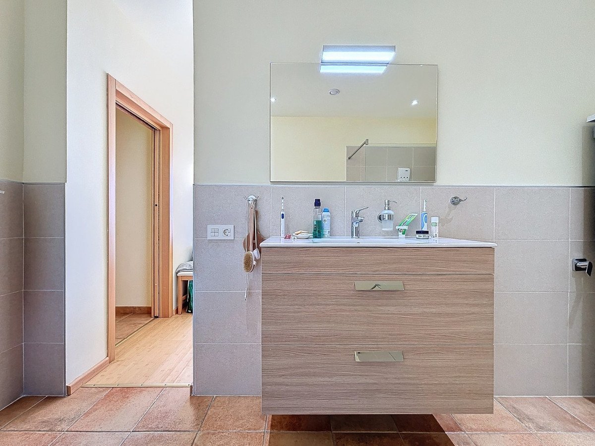 Property 37