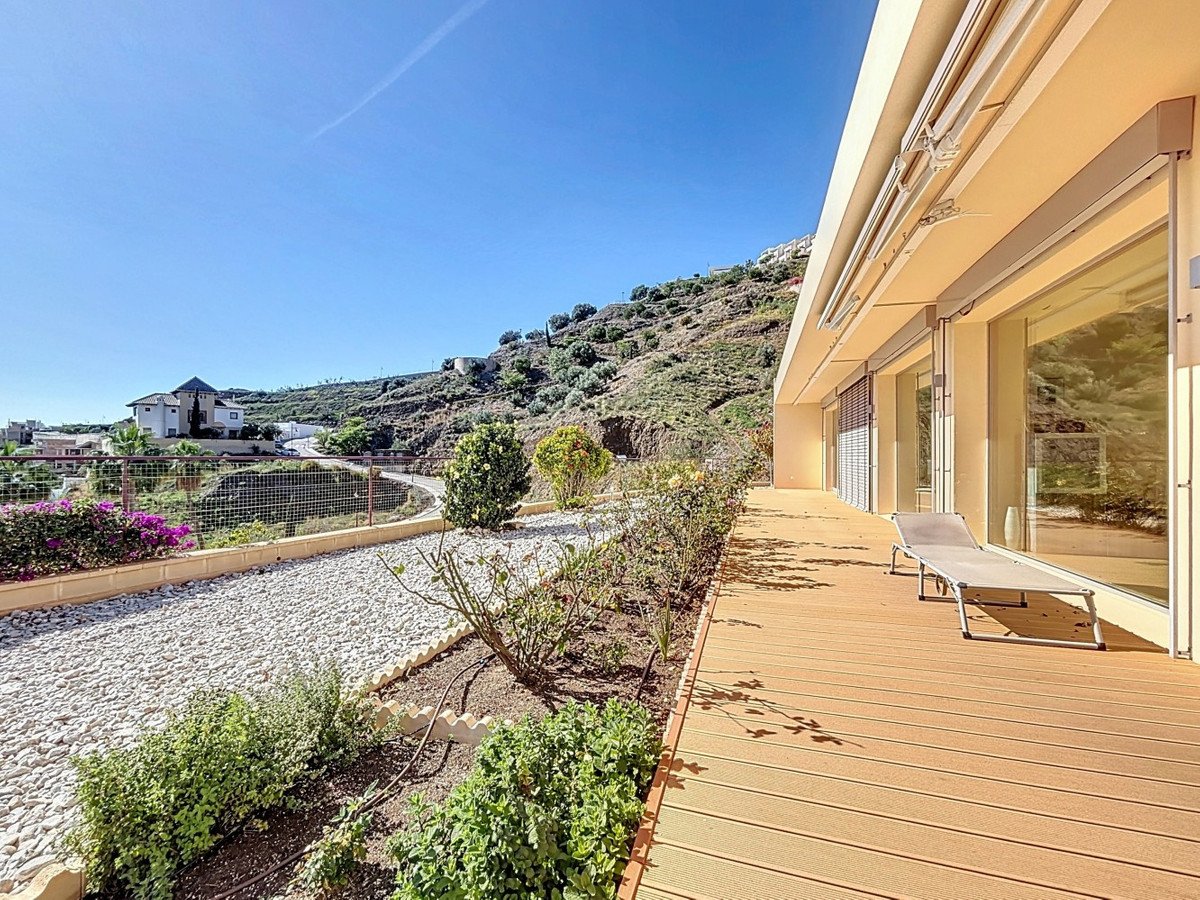 Property 38