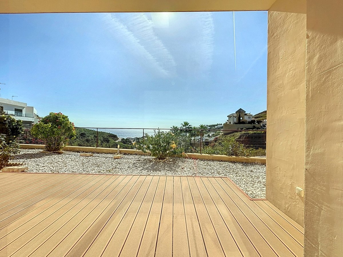 Property 39