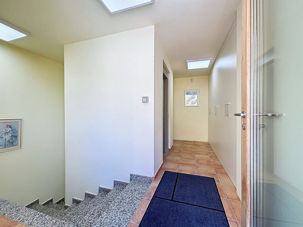 Property 5