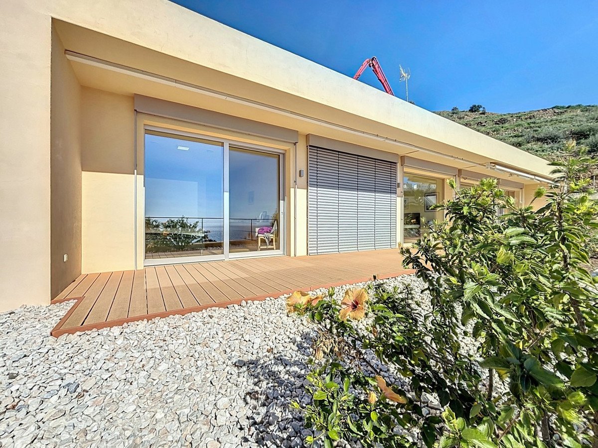Property 41