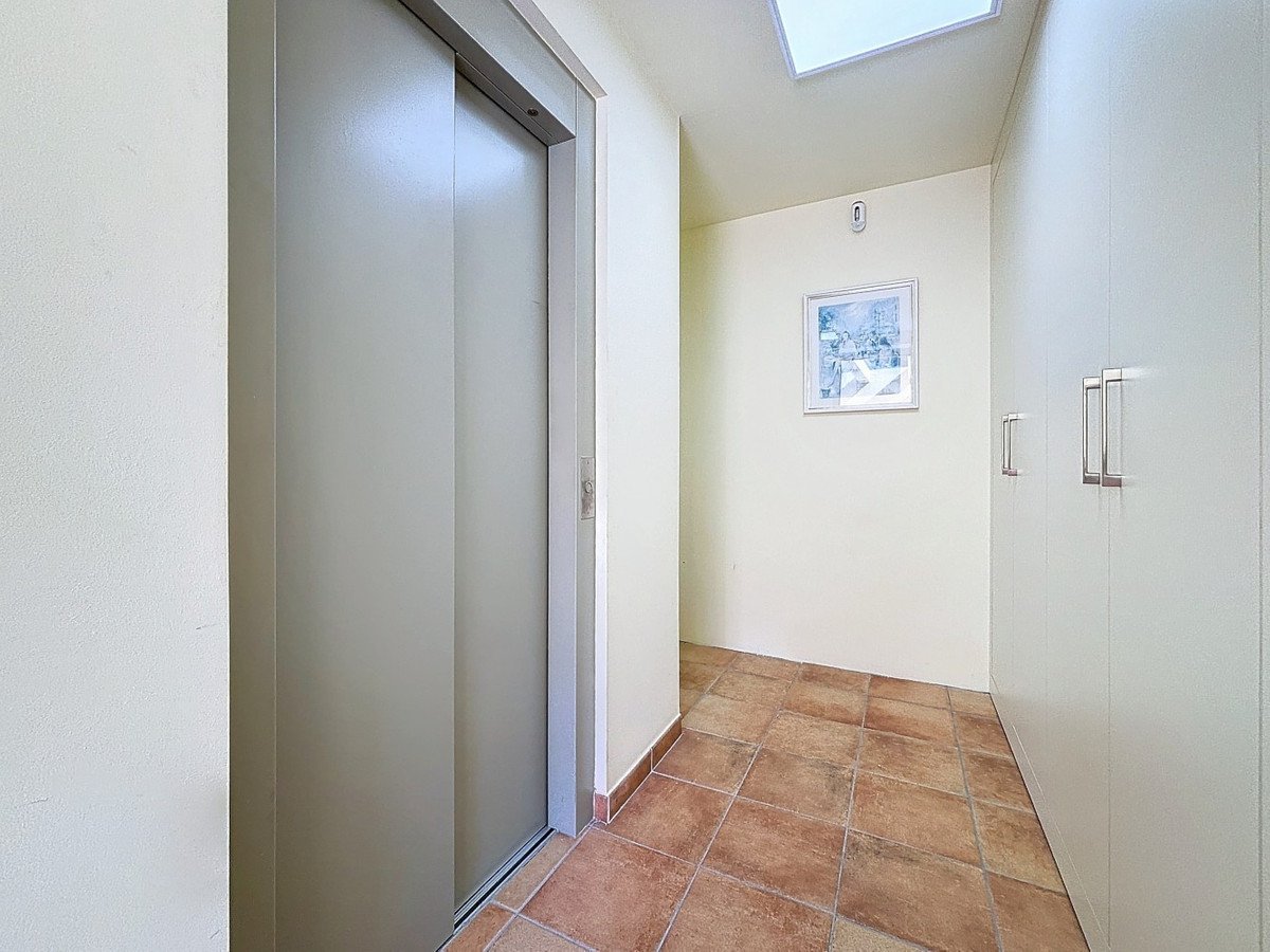 Property 6