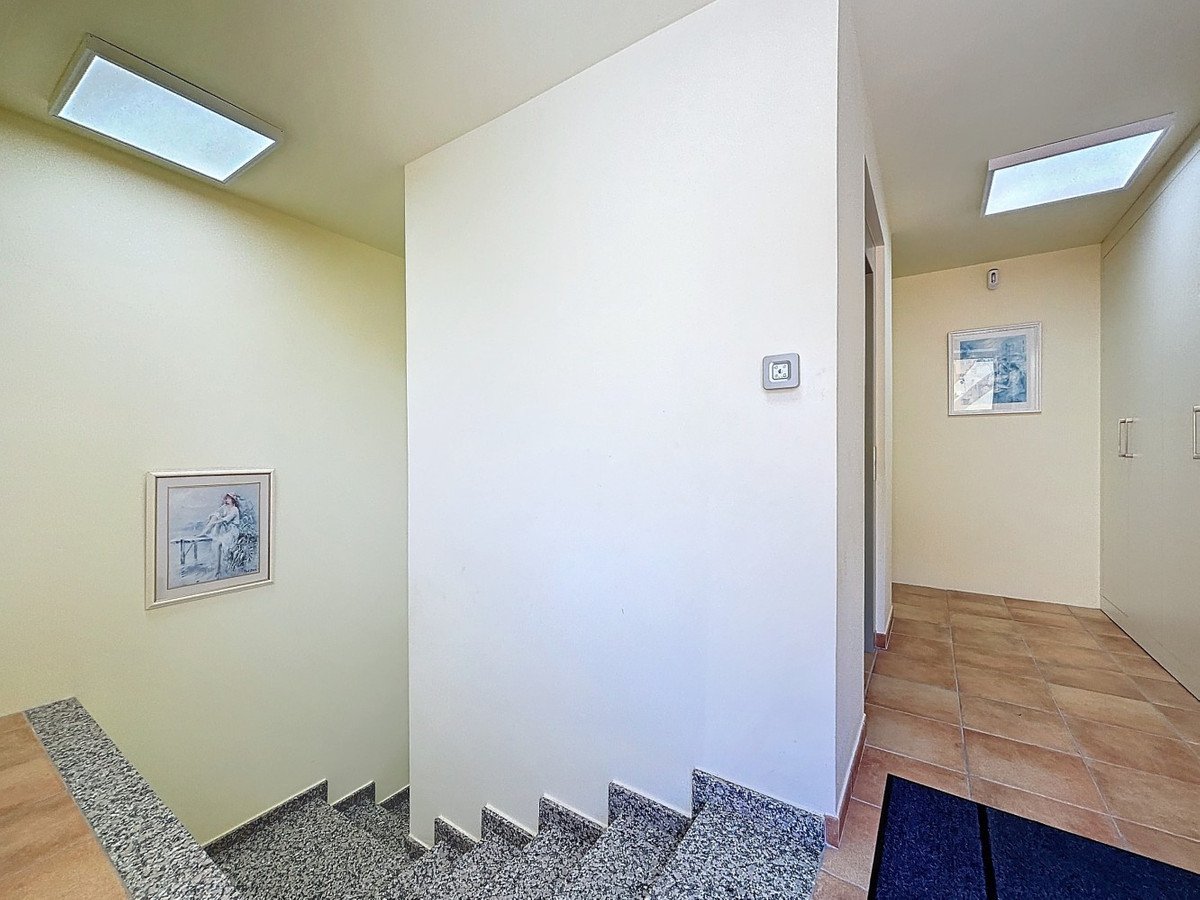 Property 7