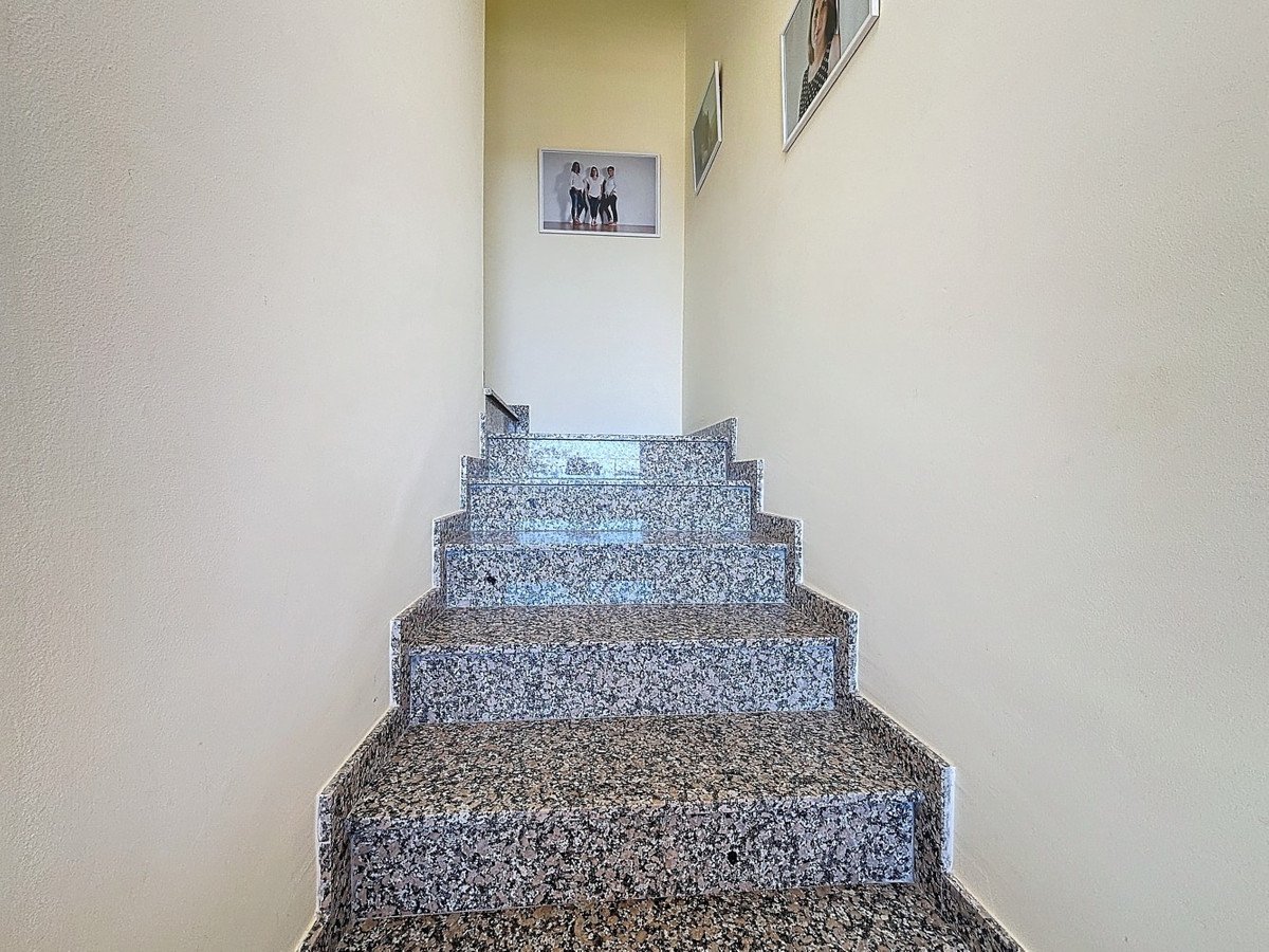 Property 8