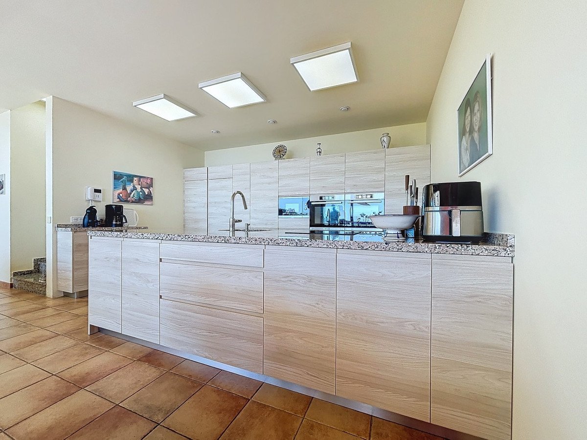 Property 10