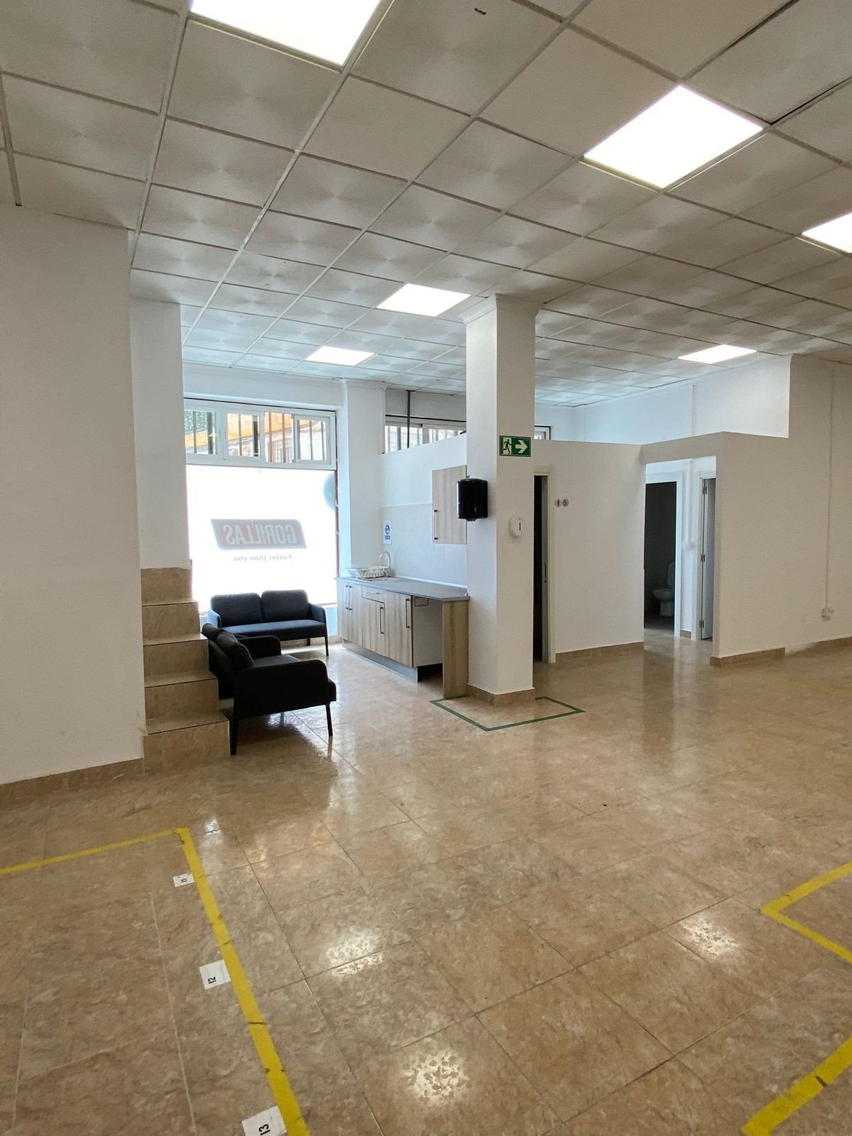 Property 11