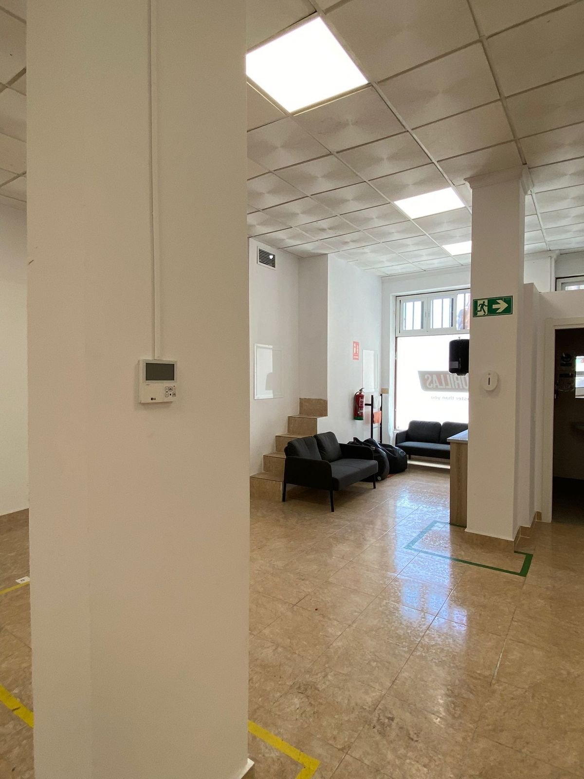 Property 12