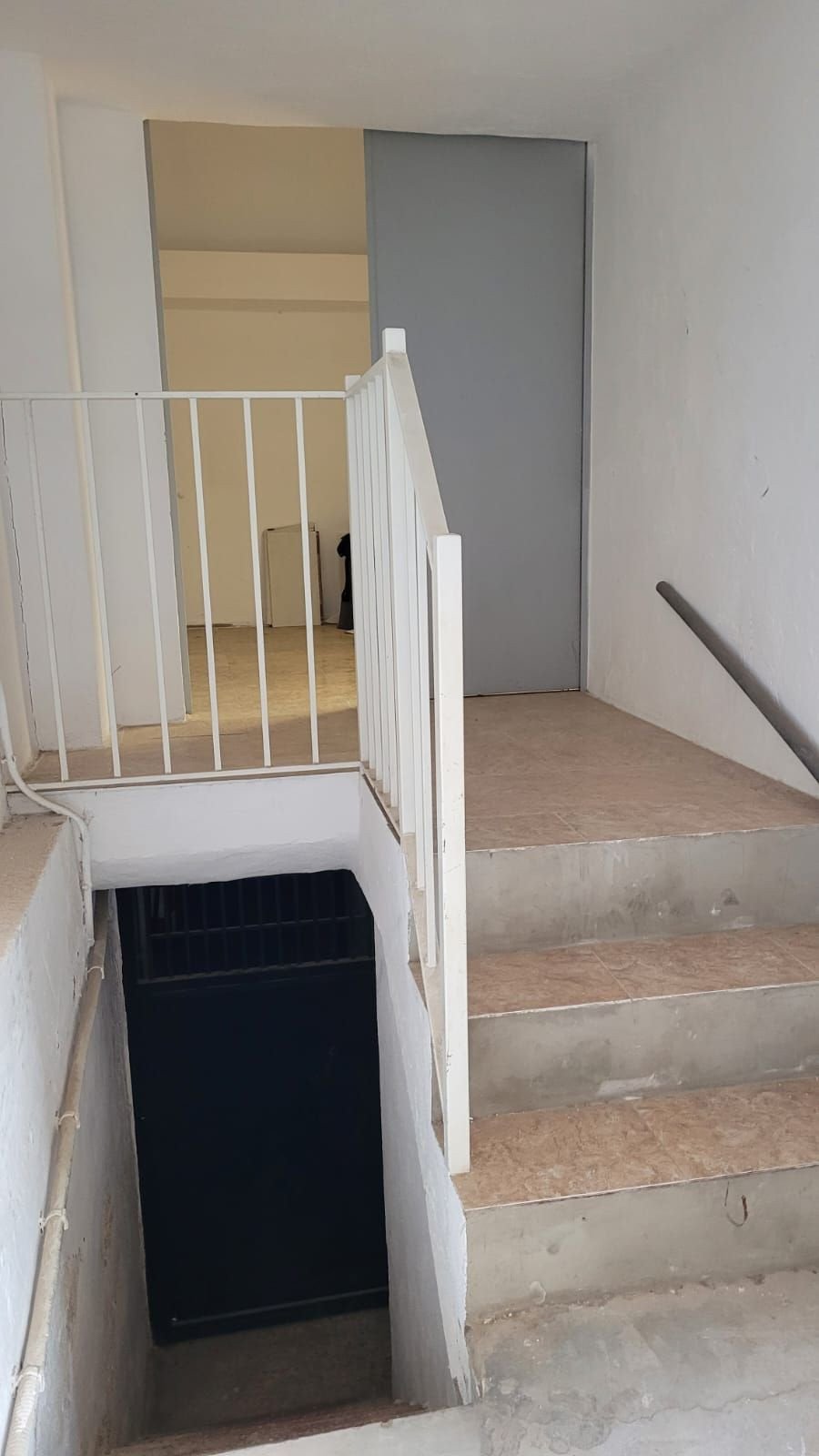 Property 14