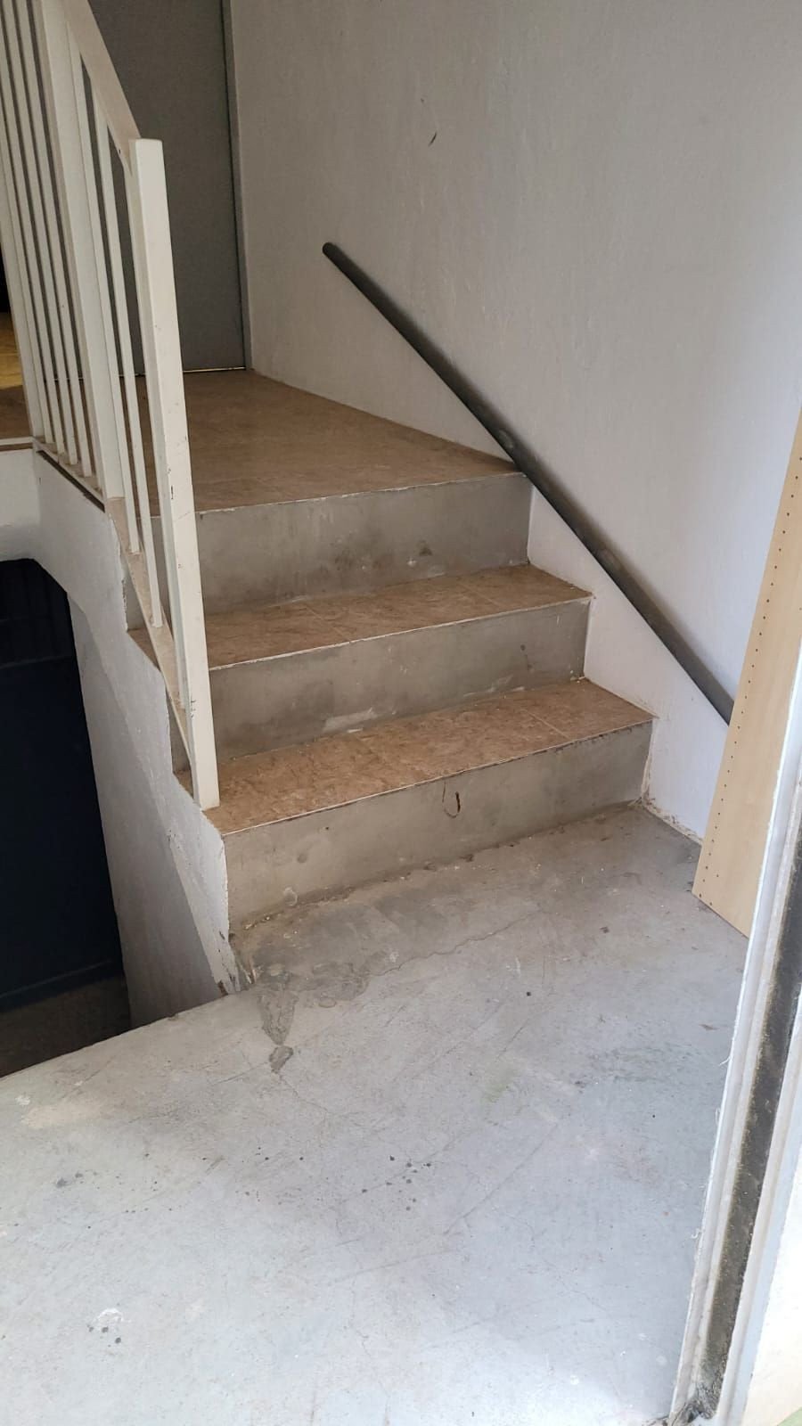 Property 15
