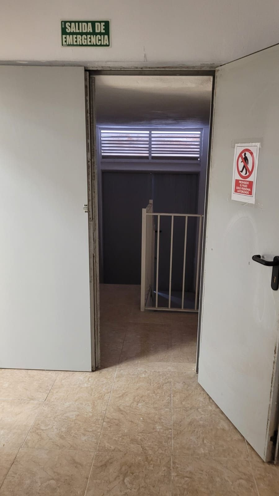 Property 16